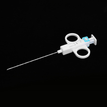 Epidural Kit, Spinal Needle, Disposable Medical, Biopsy Needle, Bone ...